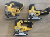 Dewalt Irankiai - nuotraukos Nr. 18