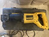 Dewalt Irankiai - nuotraukos Nr. 20