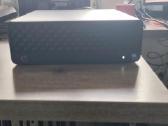 Hp Prodesk 4 Sff G1i ultra5-235, 16gb 500ssd - nuotraukos Nr. 2