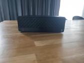 Hp Prodesk 4 Sff G1i ultra5-235, 16gb 500ssd - nuotraukos Nr. 3