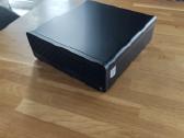 Hp Prodesk 4 Sff G1i ultra5-235, 16gb 500ssd - nuotraukos Nr. 4