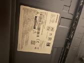 Samsung Qe50q60dauxxh – 50 Qled 4k Smart TV - nuotraukos Nr. 2