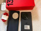 Oneplus 13 512 GB Cn Versija - nuotraukos Nr. 2