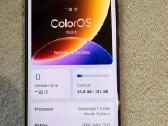 Oneplus 13 512 GB Cn Versija - nuotraukos Nr. 3