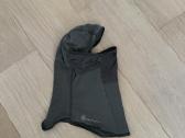 Fortis V2 Ghost Mask + Balaklava - nuotraukos Nr. 3