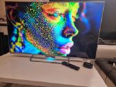 Sony Kdl 50w656 - nuotraukos Nr. 5