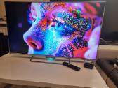 Sony Kdl 50w656 - nuotraukos Nr. 6