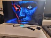 Sony Kdl 50w656 - nuotraukos Nr. 7