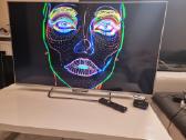 Sony Kdl 50w656 - nuotraukos Nr. 8