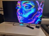 Sony Kdl 50w656 - nuotraukos Nr. 9
