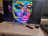 Sony Kdl 50w656 - nuotraukos Nr. 10