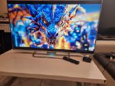 Sony Kdl 50w656 - nuotraukos Nr. 11