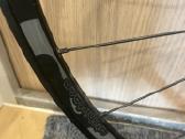 Gravel ratai ethirteen xcx 28 - nuotraukos Nr. 2