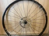 Gravel ratai ethirteen xcx 28 - nuotraukos Nr. 3