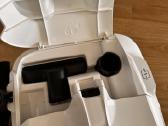 Karcher Dulkių siurblys su vandens filtru - nuotraukos Nr. 3