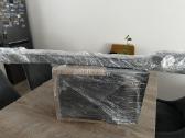 Samsung garso sistema - nuotraukos Nr. 7