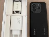 Xiaomi Redmi Note 14 5G 256gb - nuotraukos Nr. 3