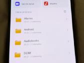 Xiaomi Redmi Note 14 5G 256gb - nuotraukos Nr. 5