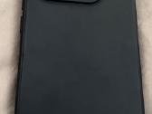 Xiaomi Redmi Note 14 5G 256gb - nuotraukos Nr. 6