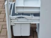 Naujas Liebherr Irce 5121 + garantija - nuotraukos Nr. 3