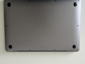 MacBook Air 2020 M1 16gb RAM 512gb SSD - nuotraukos Nr. 4