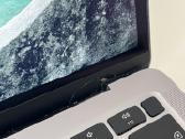 MacBook Air 2020 M1 16gb RAM 512gb SSD - nuotraukos Nr. 11