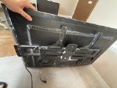 Philips 42pfs7109/12 - nuotraukos Nr. 3