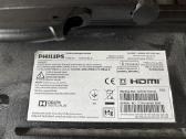 Philips 42pfs7109/12 - nuotraukos Nr. 4