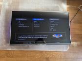 Philips 42pfs7109/12 - nuotraukos Nr. 2