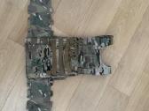 Primal Gear airsoft tactical vest - nuotraukos Nr. 2