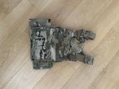 Primal Gear airsoft tactical vest - nuotraukos Nr. 3