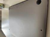 MacBook Air 2020 M1 16gb RAM 512gb SSD - nuotraukos Nr. 5