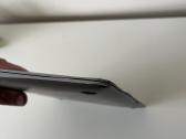 MacBook Air 2020 M1 16gb RAM 512gb SSD - nuotraukos Nr. 7