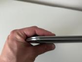 MacBook Air 2020 M1 16gb RAM 512gb SSD - nuotraukos Nr. 8