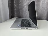 Hp elitebook 830 G6 i7 32ram 256ssd - nuotraukos Nr. 3