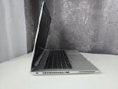 Hp elitebook 830 G6 i7 32ram 256ssd - nuotraukos Nr. 4
