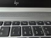 Hp elitebook 830 G6 i7 32ram 256ssd - nuotraukos Nr. 6