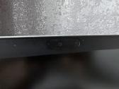 Hp elitebook 830 G6 i7 32ram 256ssd - nuotraukos Nr. 7