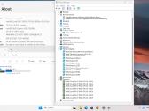 Hp elitebook 830 G6 i7 32ram 256ssd - nuotraukos Nr. 8