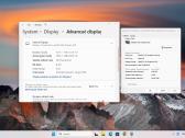 Hp elitebook 830 G6 i7 32ram 256ssd - nuotraukos Nr. 9