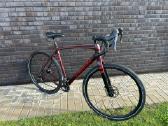Trek Checkpoint Alr 5 Driftless GRX Gravel 58 cm - nuotraukos Nr. 2