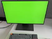 Monitorius 25" Dell Ultrasharp U2518d - nuotraukos Nr. 4