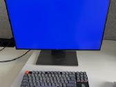 Monitorius 25" Dell Ultrasharp U2518d - nuotraukos Nr. 5