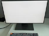 Monitorius 25" Dell Ultrasharp U2518d - nuotraukos Nr. 6