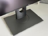 Monitorius 25" Dell Ultrasharp U2518d - nuotraukos Nr. 7