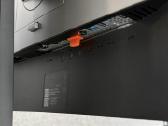 Monitorius 25" Dell Ultrasharp U2518d - nuotraukos Nr. 8