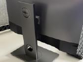 Monitorius 25" Dell Ultrasharp U2518d - nuotraukos Nr. 9