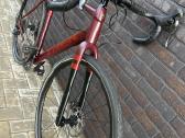 Trek Checkpoint Alr 5 Driftless GRX Gravel 58 cm - nuotraukos Nr. 4