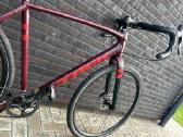 Trek Checkpoint Alr 5 Driftless GRX Gravel 58 cm - nuotraukos Nr. 5