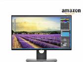Monitorius 25" Dell Ultrasharp U2518d - nuotraukos Nr. 2